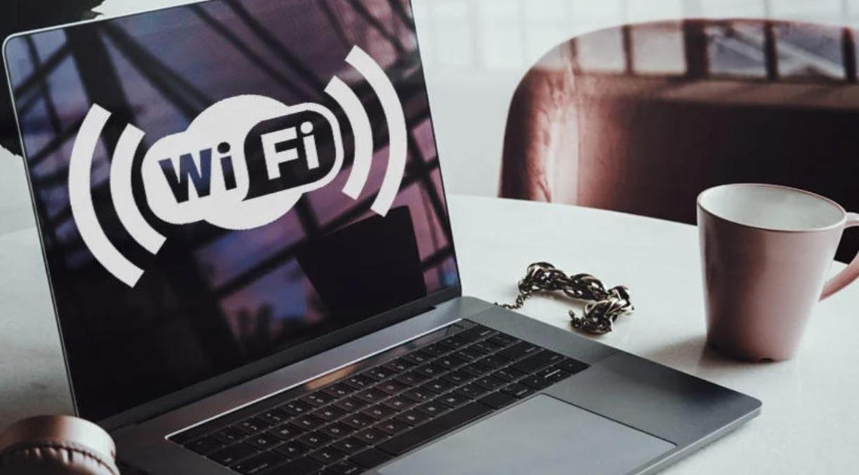 Uim Mediterraneo Columbretes 1 Wifi Sagunto Εξωτερικό φωτογραφία